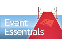 Event Essentials